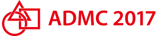 ADMC 2017