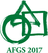 AFGS 2017