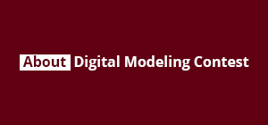 About Digital Modeling Contest